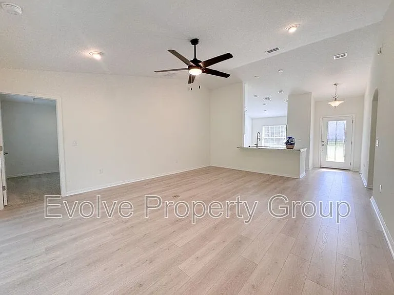 6 Pickcane Ln — Photo 14