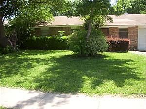 1st image of 1708 Fairfield Dr