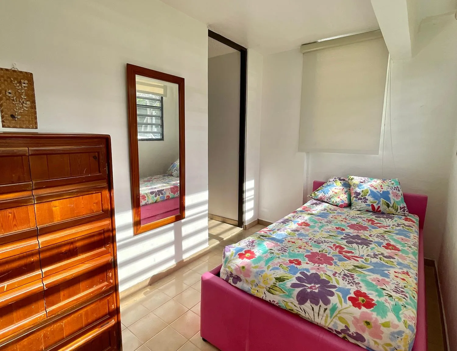 Playas Del Yunque (Condominio) — Photo 3