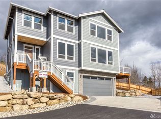 851 Blackstone Ct, Bellingham, WA 98226
