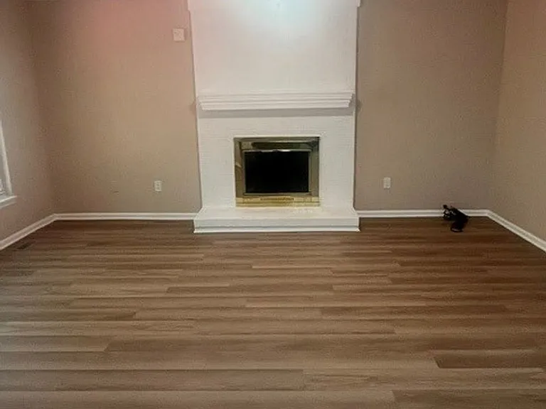 2306 Alava Ct — Photo 14
