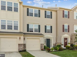 406 Matisse Way, Williamstown, NJ 08094