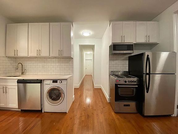 2nd image of 723 5th St #2C