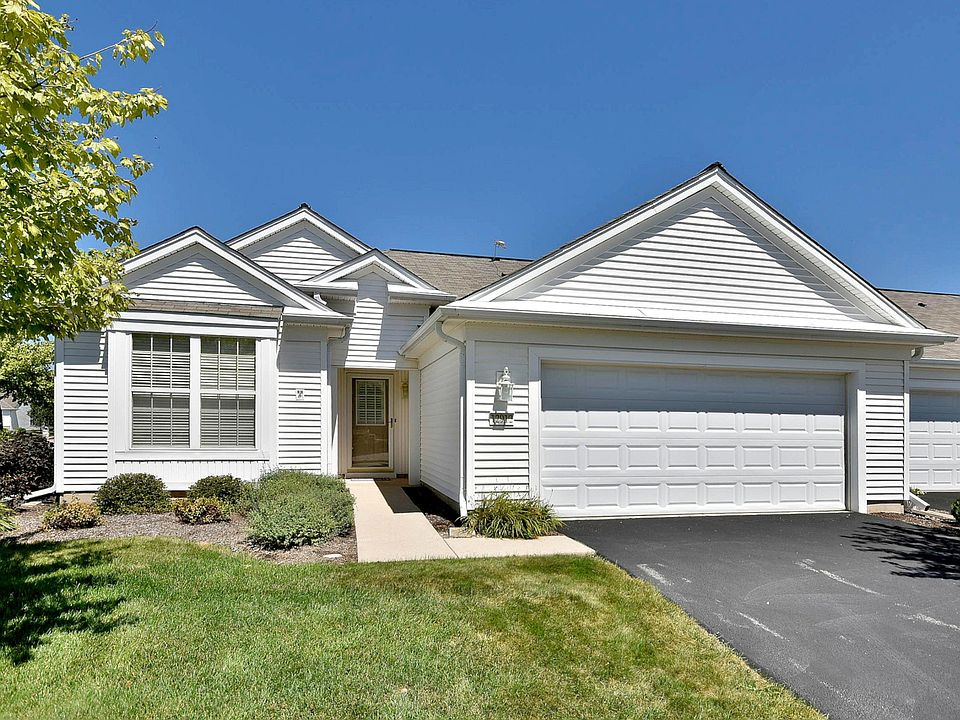 1st image of 12912 Norfolk Dr