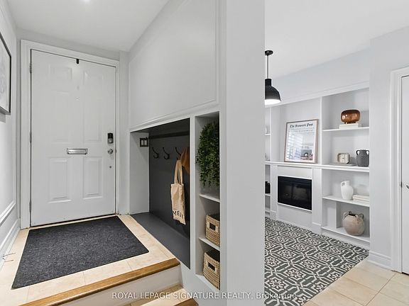 2nd image of 31 Furrow Ln