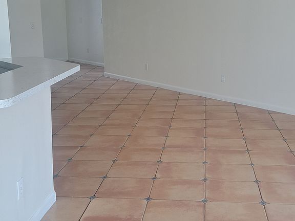 3rd image of 6636 Bouganvillea Crescent Dr
