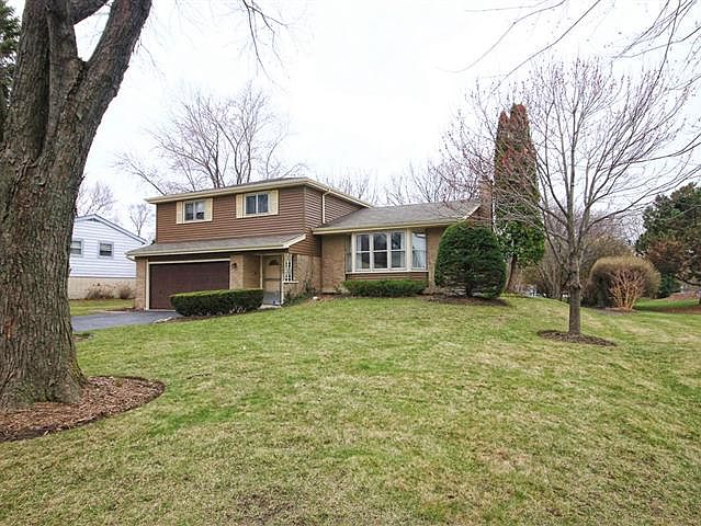 1st image of 2142 Cherry Hill Dr