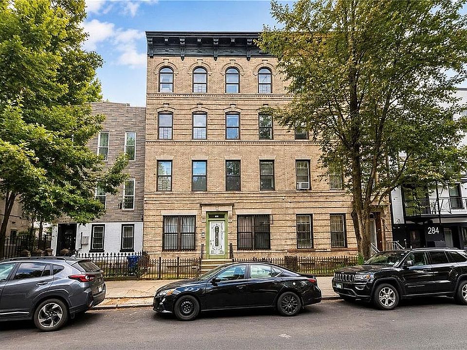 1st image of 288 Sumpter St