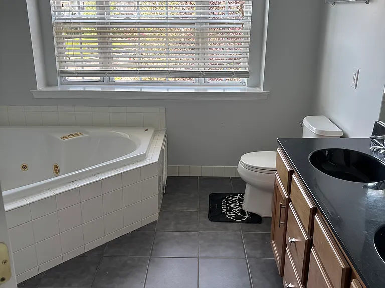 173 Westbrook Dr — Photo 27