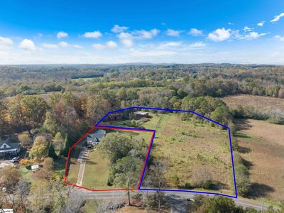 0 Thompson Rd, Taylors, SC, 29687