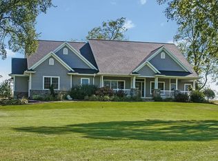 1171-8 Laporte Rd, Brandon, IA 52210