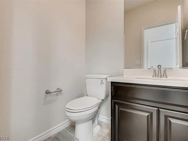 3188 Fern Nook Ave — Photo 12