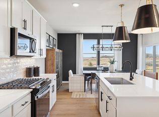 15026 Askeaton Pl, Rosemount, MN 55068