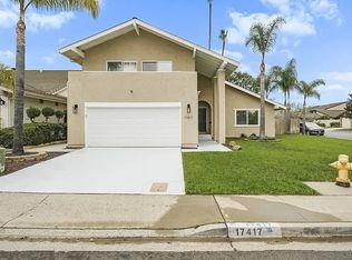 17417 Cabela Dr, San Diego, CA 92127
