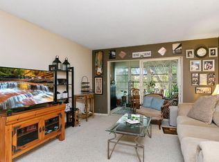 1015 Country Club Dr APT 406, Margate, FL 33063