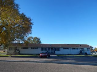 635 Calder Ave, American Falls, ID 83211