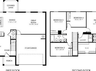 144 Lazy Shore Dr, Nokomis, FL 34275