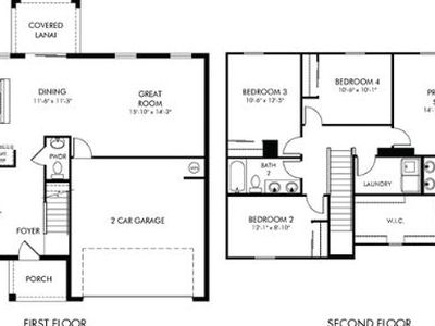 144 Lazy Shore Dr, Nokomis, FL, 34275