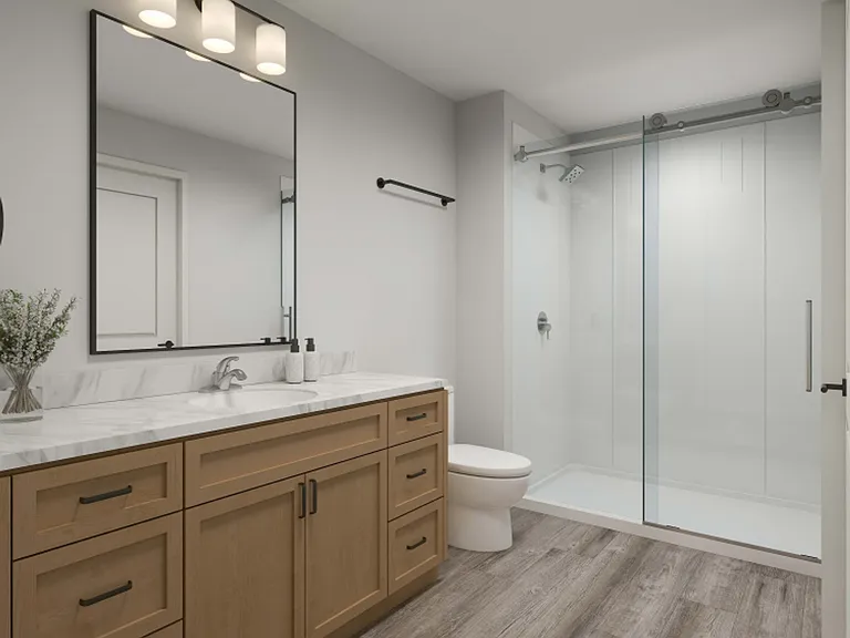 327 Sycamore Dr — Photo 32