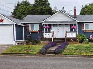280 Elm St, Cathlamet, WA 98612