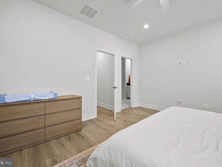 23055 Blue Eagle Ter — Photo 25