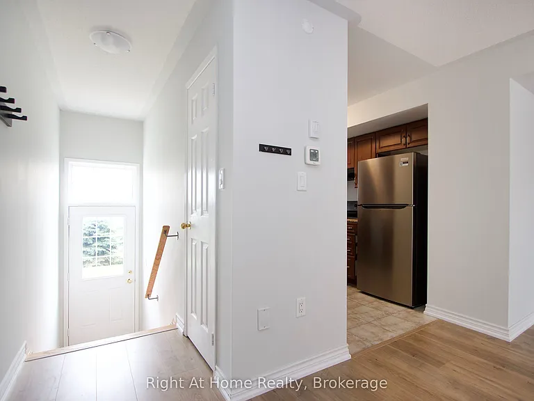 65 Cooperage Ln #65 — Photo 4