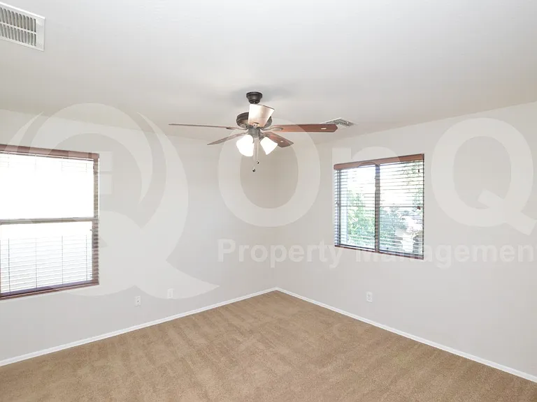 3806 E Trigger Way — Photo 11