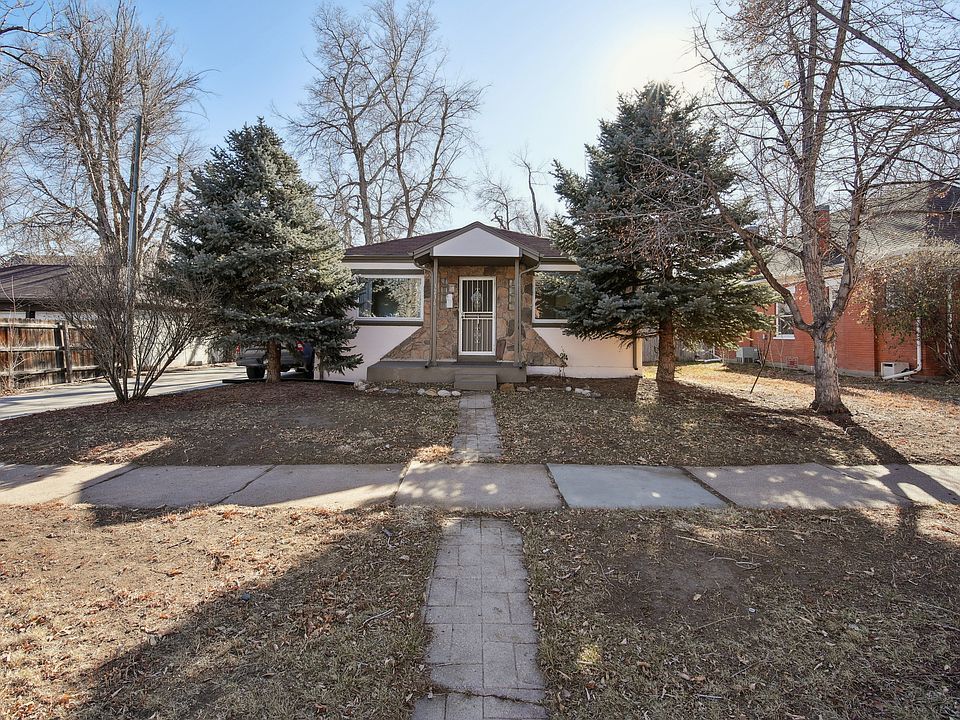 1st image of 3236 W 22nd Ave