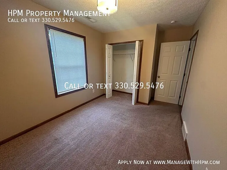 2507 Zircon St NE — Photo 10