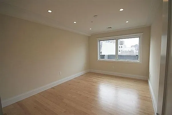 Sold by Hudson Place Realty | media 5