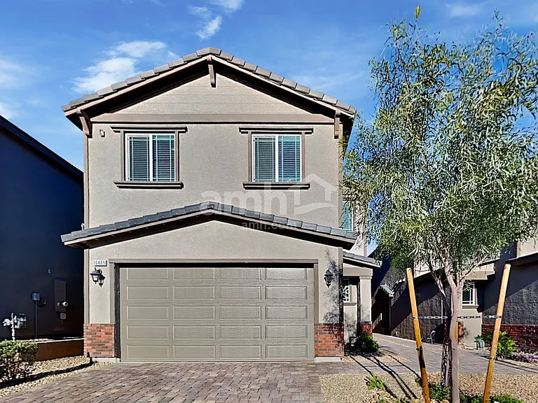10465 Beaver Tail St — Photo 1