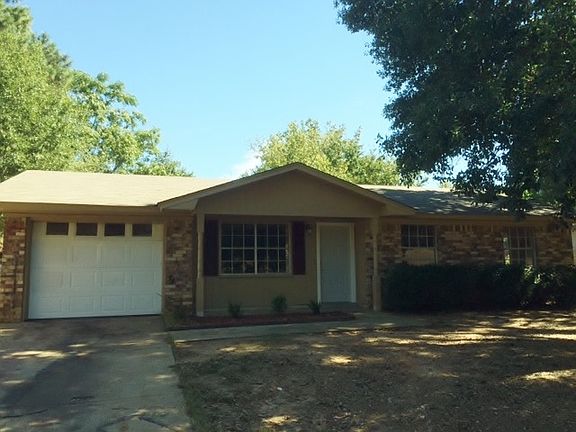 4th image of 1706 Waverly Dr