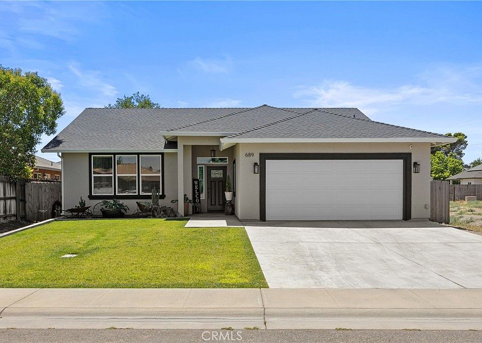 1st image of 689 Apricot Cir