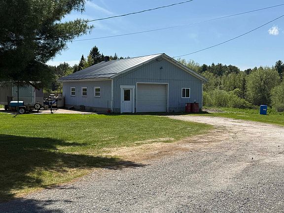2nd image of 782 Butternut Ridge Rd