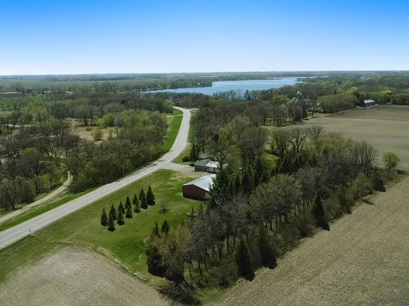 20381 County Road 39, Glenwood, MN 56334
