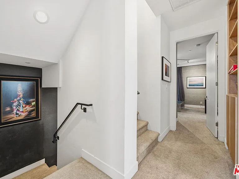 5911 Saturn St — Photo 13
