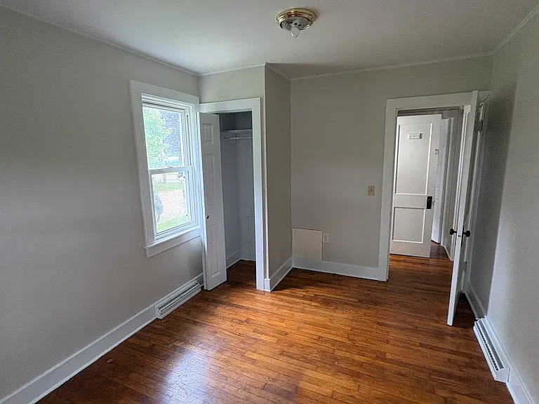 176 Ashaway Rd #A — Photo 7