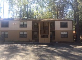 7123 SW 44th Pl #6, Gainesville, FL 32608
