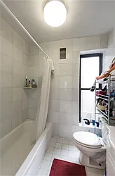 Rented by Nest Seekers International