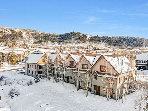 3rd image of 1700 Alpine Vista Court