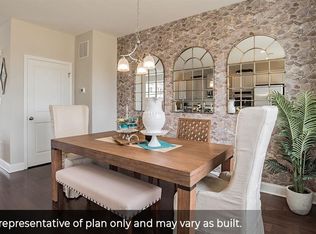 1503 Hights Farm Rd S #15, Monroe, NJ 08831