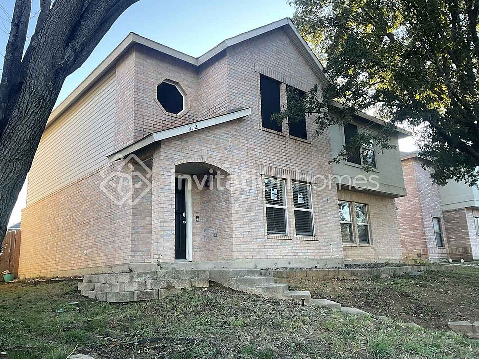 1st image of 912 Orchid Dr