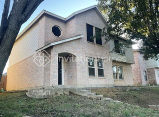 912 Orchid Dr, Lewisville, TX 75067