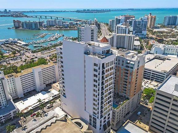 2nd image of 33 S PALM AVENUE #1503