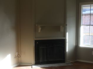 110 Meudon St APT C, Duson, LA 70529
