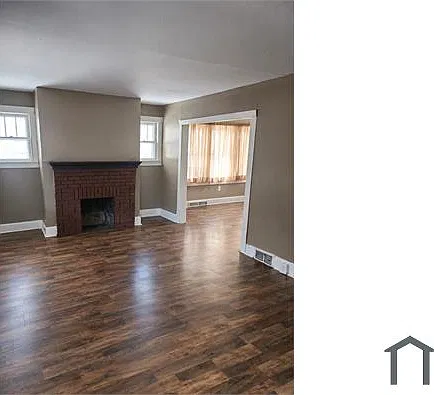 3 bed, 1096 sqft, $1,200 — Photo 4