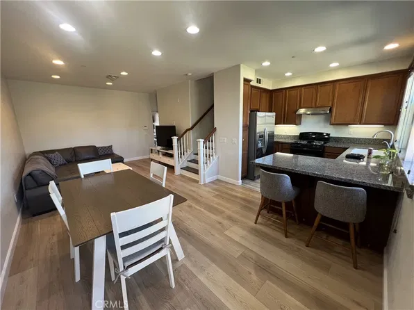 10409 Snowbell Ct, Santa Fe Springs, CA 90670