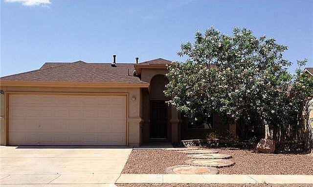 1st image of 14346 Spanish Point Dr