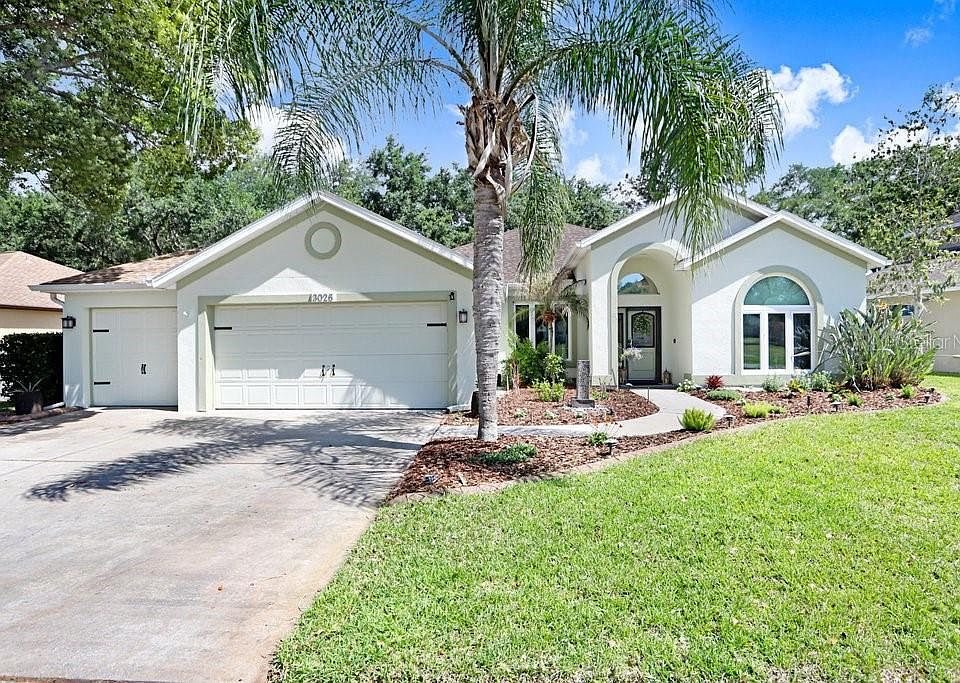 1st image of 3026 Partridge Point Trl