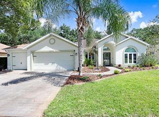 3026 Partridge Point Trl, Valrico, FL 33596
